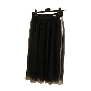 Adidas skirt