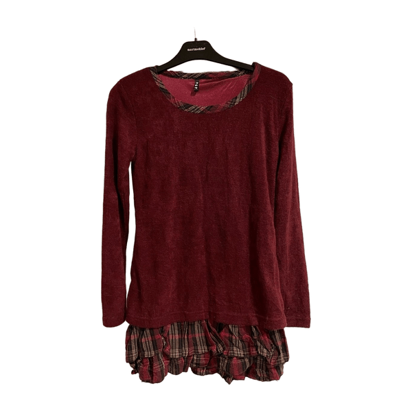 Vintage dress