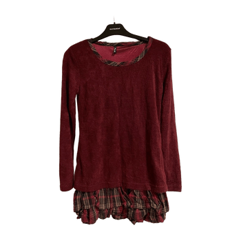 Vintage dress