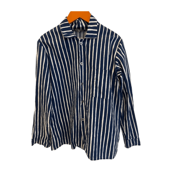 Marimekko kids' jacket