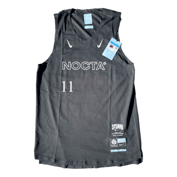 Nike X Nocta NRG Jersey- size M