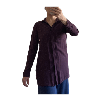 Makia blouse