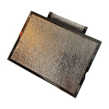 Beck søndergaard bag