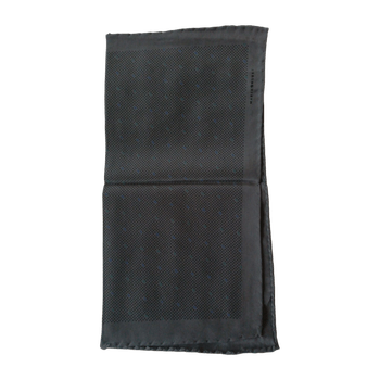 Marja kurki accessory