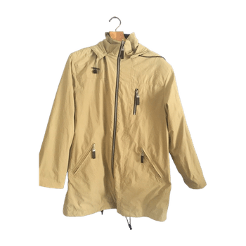 Esprit coat