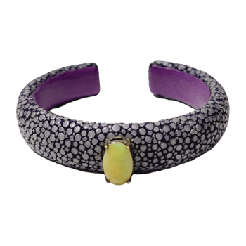 Lady x art house jewelry