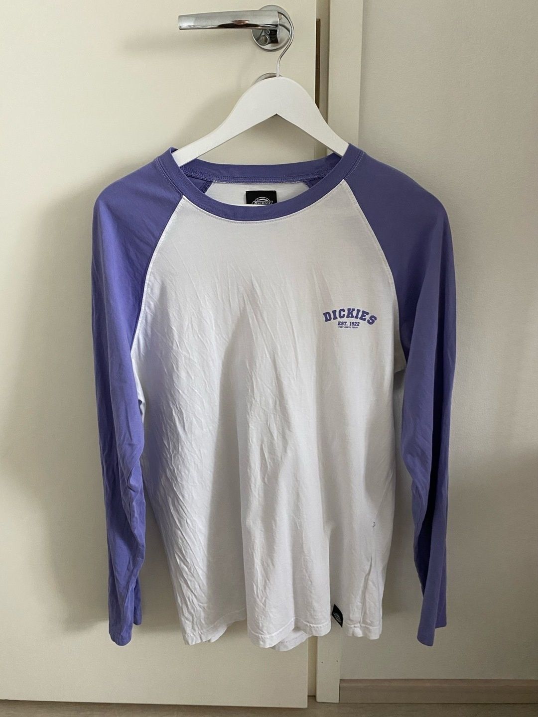 Dickies hoodie