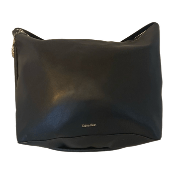 Calvin klein bag