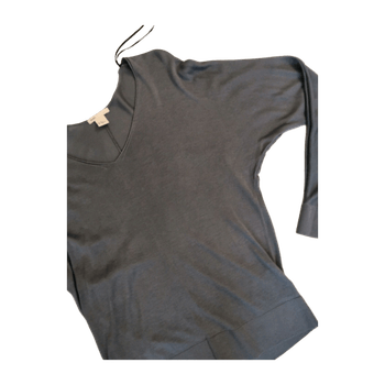 H&m blouse