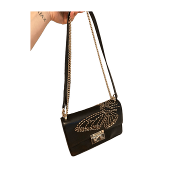 Dkny bag