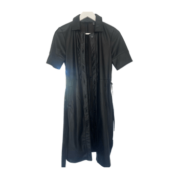 Vero moda dress