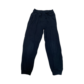 Mywear college housut