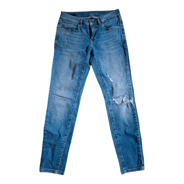 Calvin Klein farkut