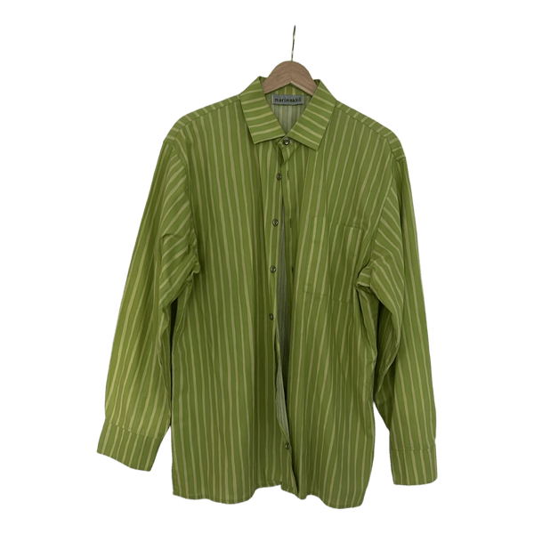 Marimekko Jokapoika