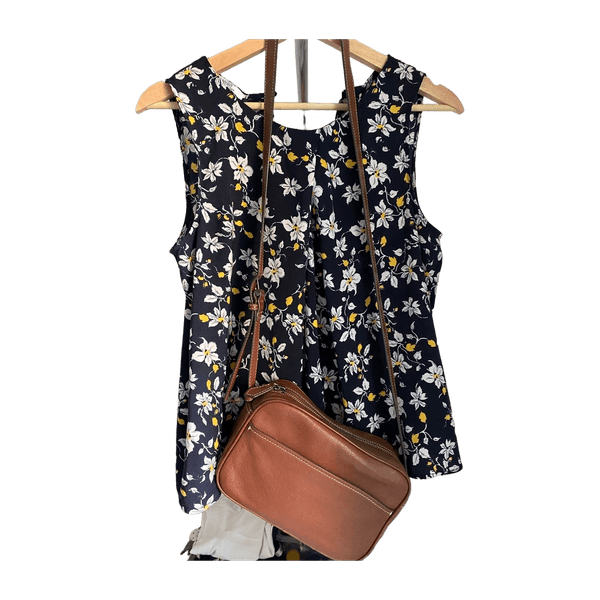 Mango top