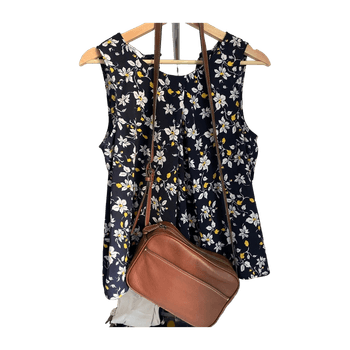 Mango top