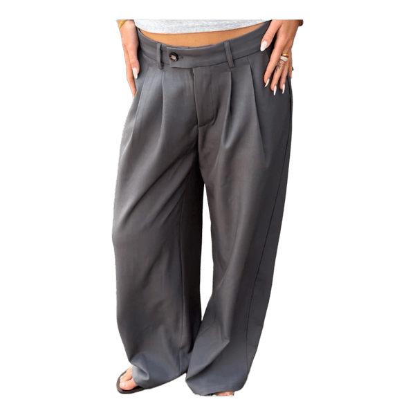Pitaya Nora pants