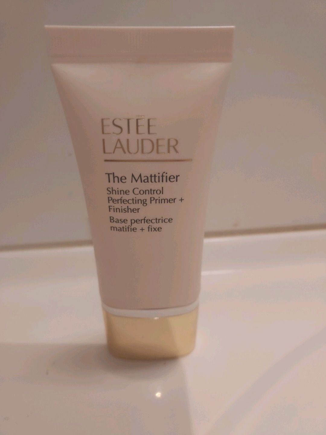 Estee lauder beauty product