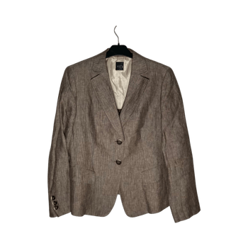 Ril’s pellavableiseri