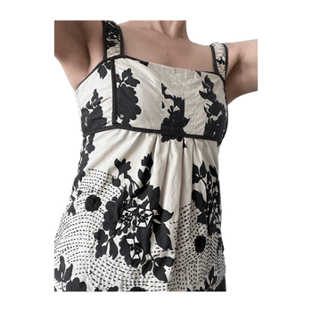 Weekend max mara top