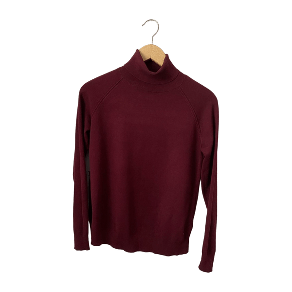 Lindex/h&w cardigan
