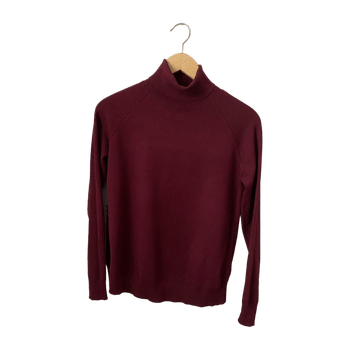 Lindex/h&w cardigan