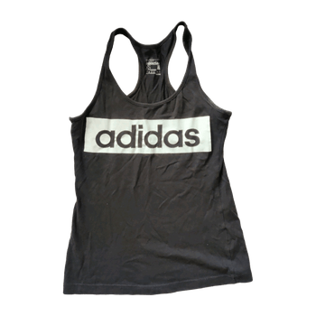 Adidas sportswear