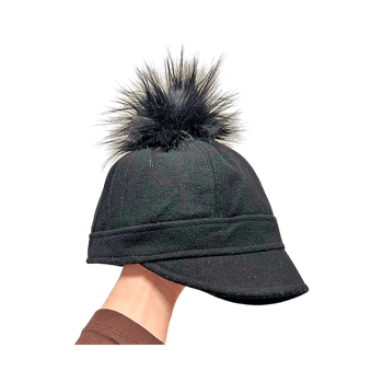 Kati Niemi tupsuhattu