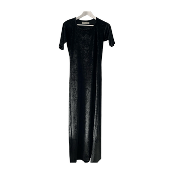 Vintage dress