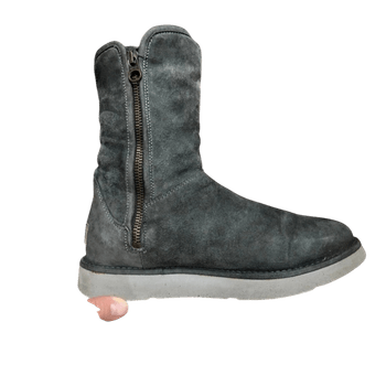 UGG talvesaapad
