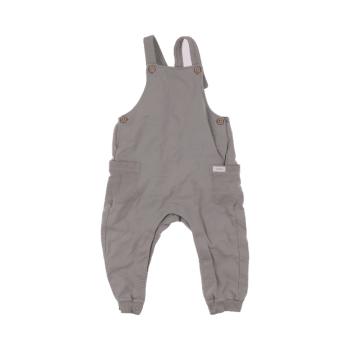 Newbie Overall 86 cm