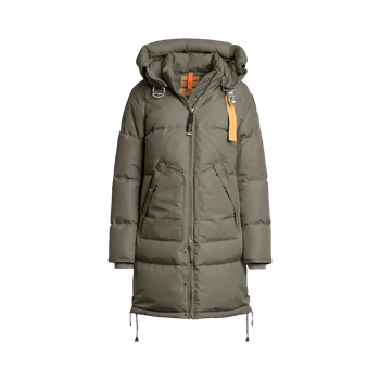 Parajumpers Long Bear