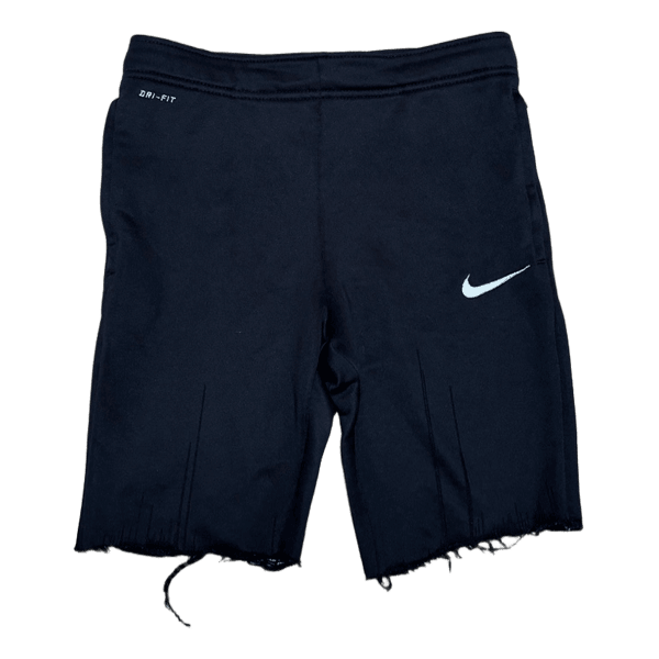 Nike shortsit