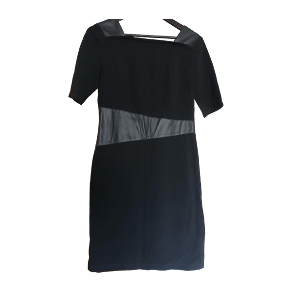 Ivy & blu dress