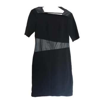 Ivy & blu dress