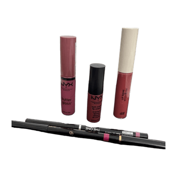 Nyx beauty product