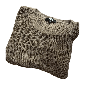 Bik bok cardigan