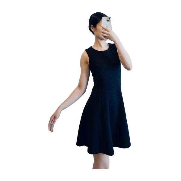 Concept club dress