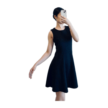Concept club dress