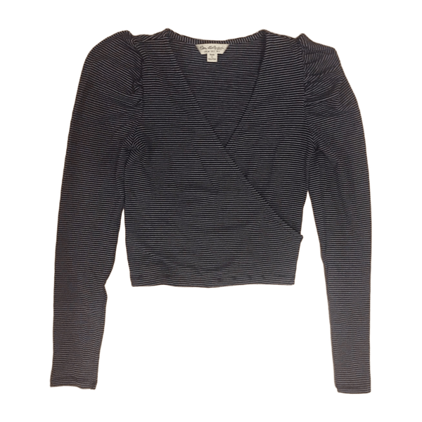 Miss selfridge blouse
