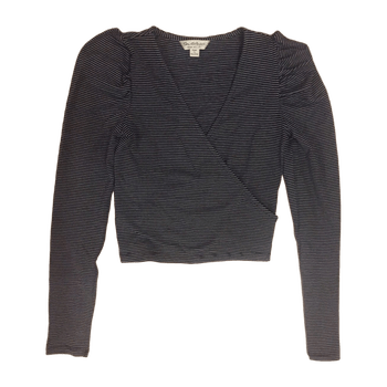 Miss selfridge blouse