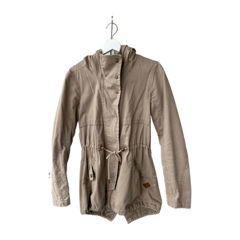 Only takki coat