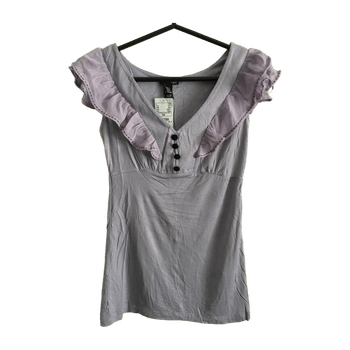 H&m top
