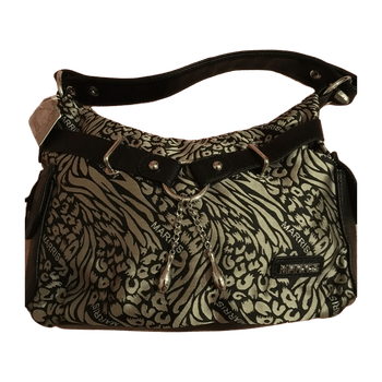 Marris bag