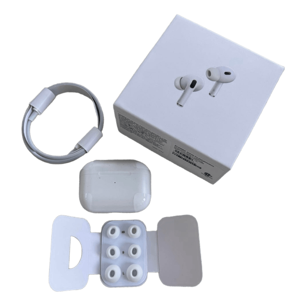 Apple Airpods Pro 2