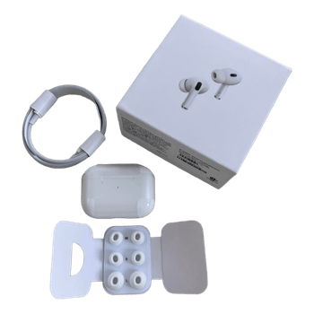 Apple Airpods Pro 2