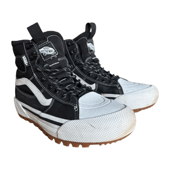 Vans MTE SK8-Hi GORE-TEX
