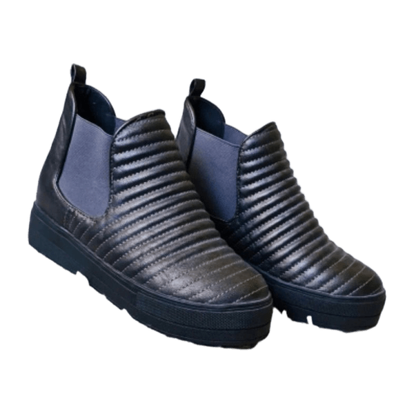 Sowhat shoes