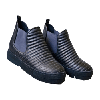 Sowhat shoes
