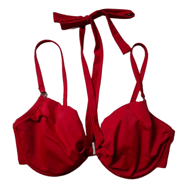 Bikini yläosa 75 F